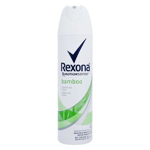 Rexona-Bamboo-Desodorante-Aerosol-90g---Yza-imagen