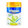 FRISO-GOLD-COMFORT-400G-imagen