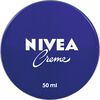 NIVEA-Creme-crema-humectante-de-larga-duraci&oacute;n-para-el-cuerpo,-el-rostro-y-las-manos-50-ml-imagen