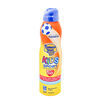 Banana-Boat-Sport-Kids-Fps-50-170-g-imagen