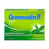 Pastillas-Menta-Eucalipto-10mg--imagen