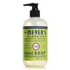 Mr-Meyers-Clean-Day-Jab&oacute;n-L&iacute;quido-Manos-Lim&oacute;n-354-Ml-imagen