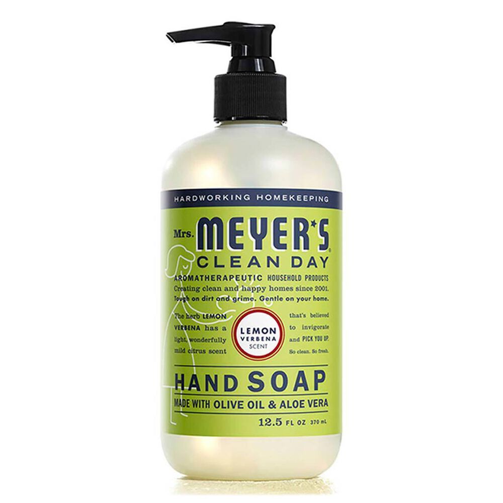 Mr-Meyers-Clean-Day-Jab&oacute;n-L&iacute;quido-Manos-Lim&oacute;n-354-Ml-imagen