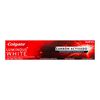 Colgate-Luminous-Cd-Carbon-Act-75Ml-imagen
