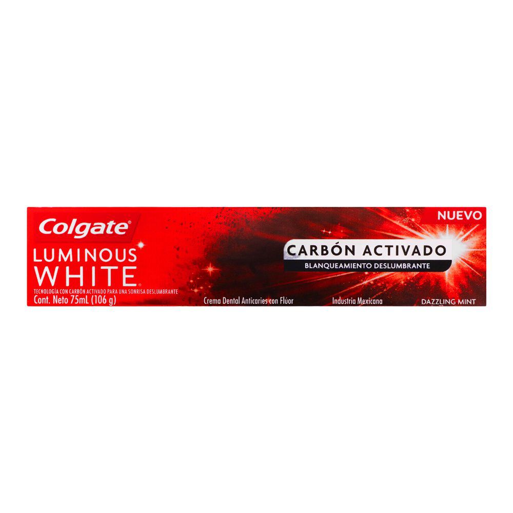 Colgate-Luminous-Cd-Carbon-Act-75Ml-imagen