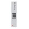 Mounjaro-Teriparatida-5-Mg/0.6-Ml-Sol-imagen-5