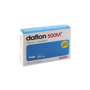 Daflon-500Mg-20-Tabs-imagen