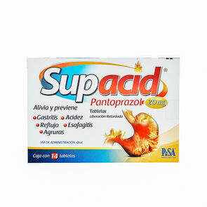 Pisa-Supacid-OT-20mg-14-tabs--imagen