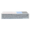 Dafloxen-F-100Mg/200Mg-5-Sups-imagen-4