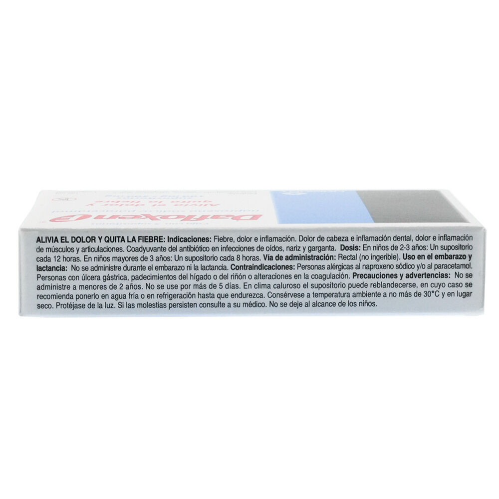Dafloxen-F-100Mg/200Mg-5-Sups-imagen-4