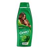 CAPRICE-NATURALS-ACEITE-HERBAL-760ML-imagen-1
