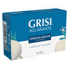 GRISI-CONCHA-NACAR-JAB&Oacute;N-BARRA-125G-imagen-4