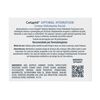 Cetaphil-Optymal-Cra-Hidratante-Dia-48G-imagen-4
