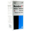Mucovibrol-C-Soluci&oacute;n-7.5Mg/0.05Mg-120Ml-imagen-2