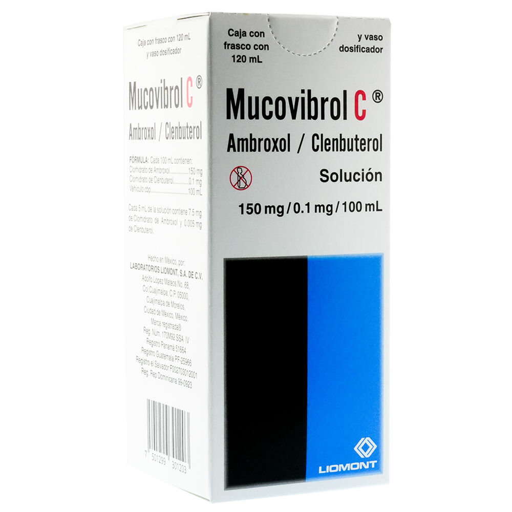 Mucovibrol-C-Soluci&oacute;n-7.5Mg/0.05Mg-120Ml-imagen-2