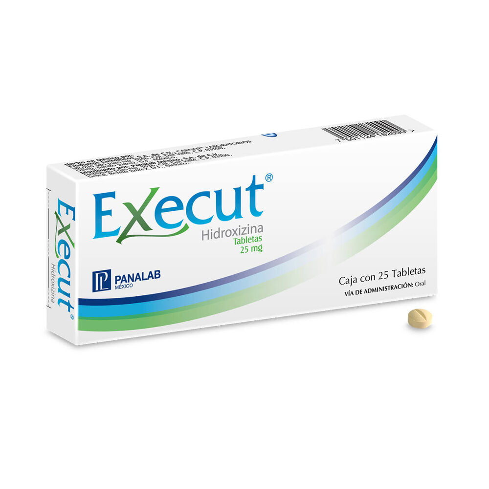 Execut-25Mg-25-Tabs-imagen