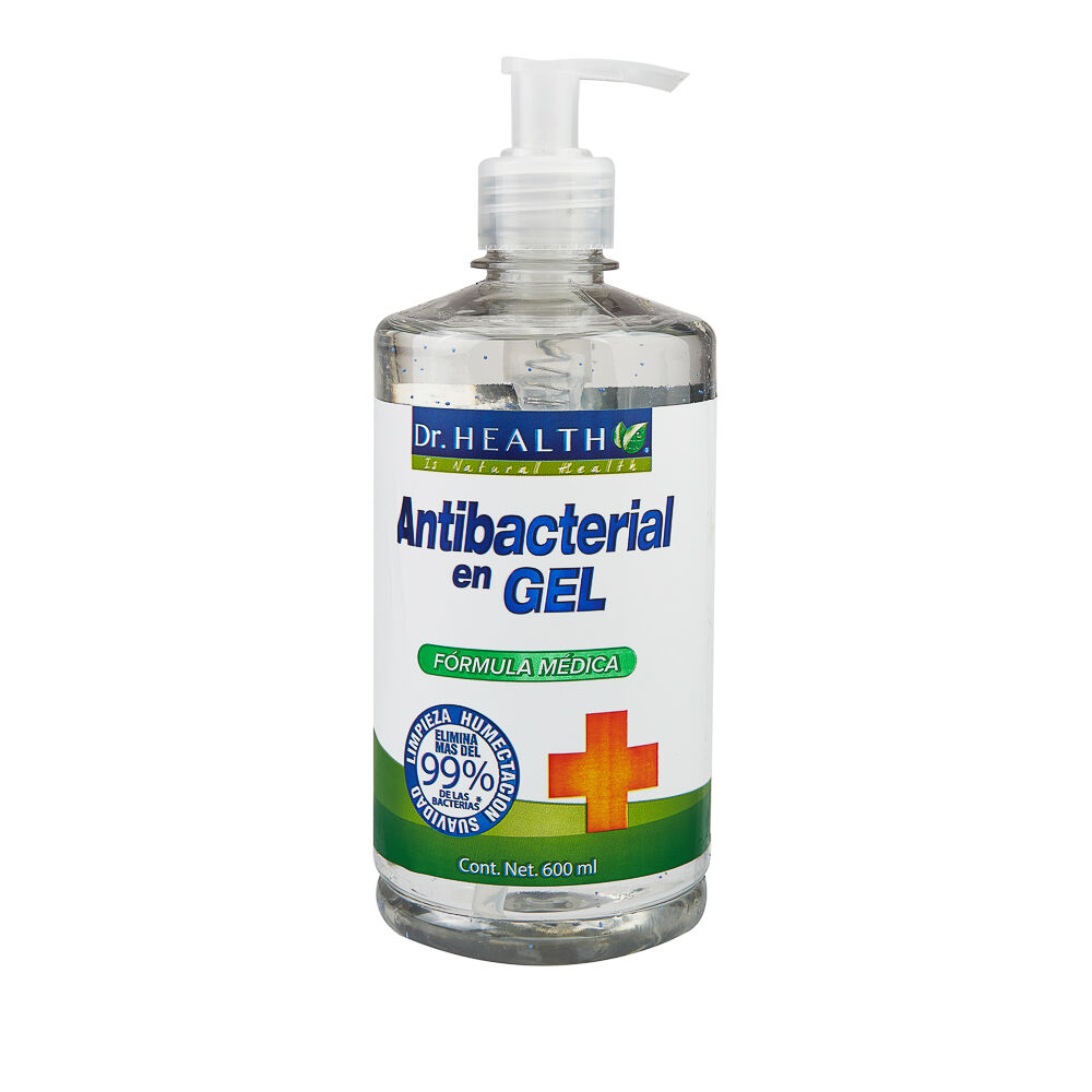 Antibacterial-en-Gel-Dr.-Health-600-Ml-imagen