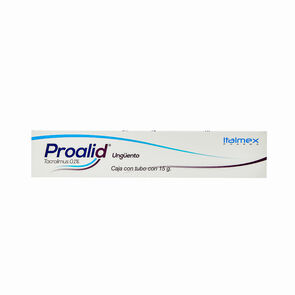 Proalid-0.1%-Unguento-15G-imagen