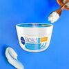 NIVEA-Crema-Facial-Hidratante-5-En-1-Cuidado-Nutritivo-200-ml-imagen-5