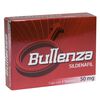 Bullenza-50Mg-1-Tab-imagen