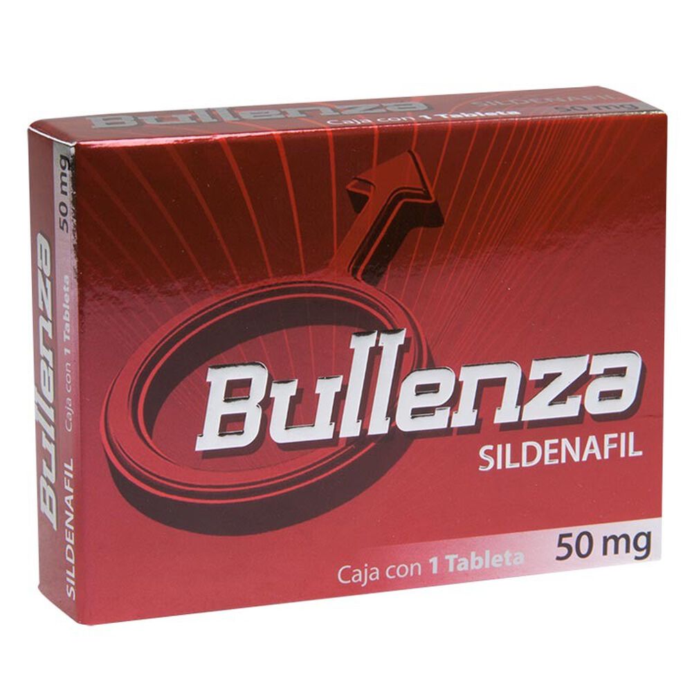 Bullenza-50Mg-1-Tab-imagen