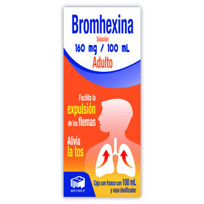 Gn-Bromhexina-Adulto-160Mg-100Ml-imagen