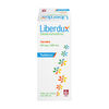 Liberdux-0.050g/100-ml---Frascos-con-jarabe-120-ml-(Desloratadina)-imagen-3