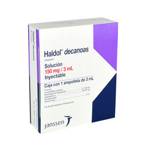 Haldol-Decanoas-150Mg-1-Amp-X-3Ml-imagen