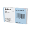 Co-Diovan-320Mg/25Mg-28-Tabs-imagen-2