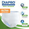 Diapro-Ropa-Interior-Mediano-10-Pzas-imagen-3