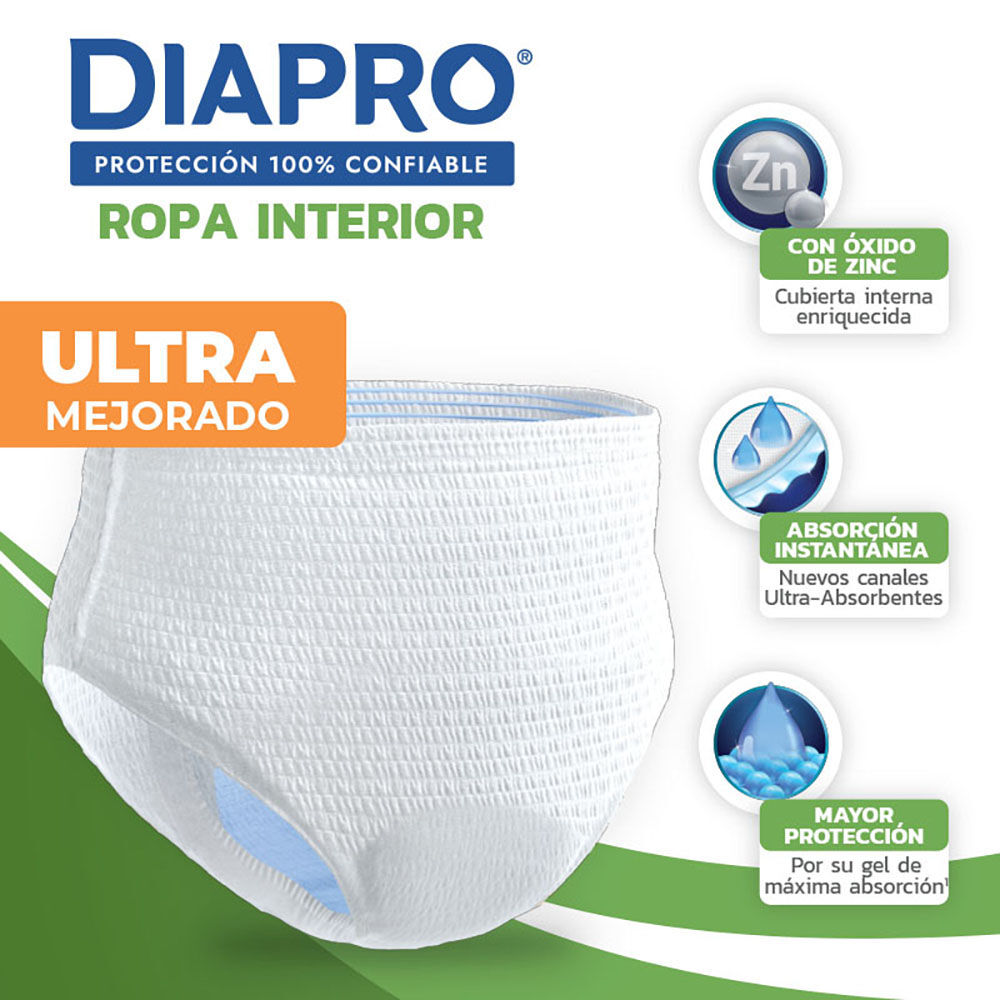 Diapro-Ropa-Interior-Mediano-10-Pzas-imagen-3