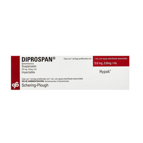 Diprospan-Hipak-Jeringa-Desechable-1Ml-imagen