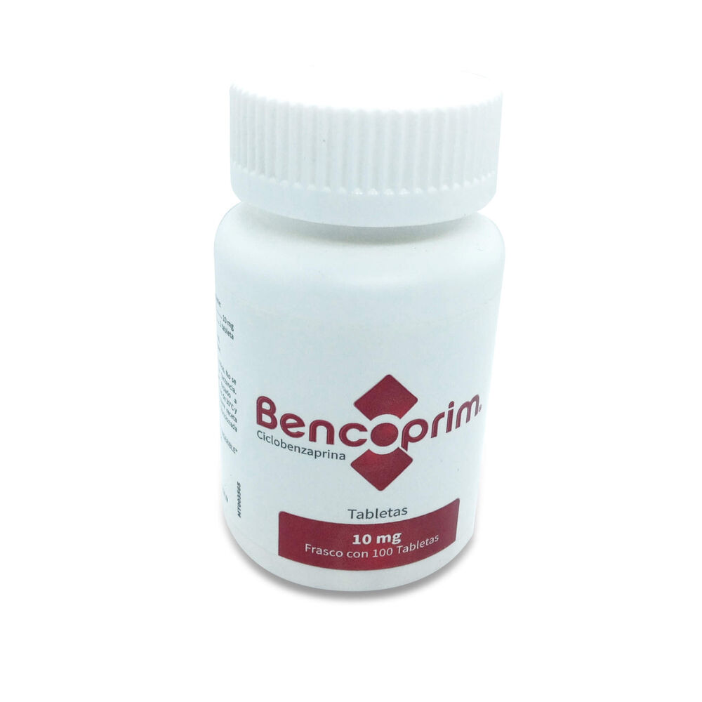 Macro-Bencoprim-10Mg-100-Tabs-imagen