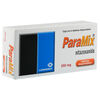 Paramix-Dispersable-250Mg-6-Tabs-imagen-2