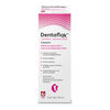 Dentaflox-enjuague-bucal-250-ml---Control-sensibilidad-(Potasio,-Cetilpiridinio)-imagen-3