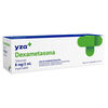 Yza-Dexametasona-8Mg/2Ml-1-Amp-imagen