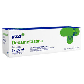 Yza-Dexametasona-8Mg/2Ml-1-Amp-imagen