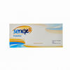 Senex3-Polvo-1.5G-15-Sbs-imagen