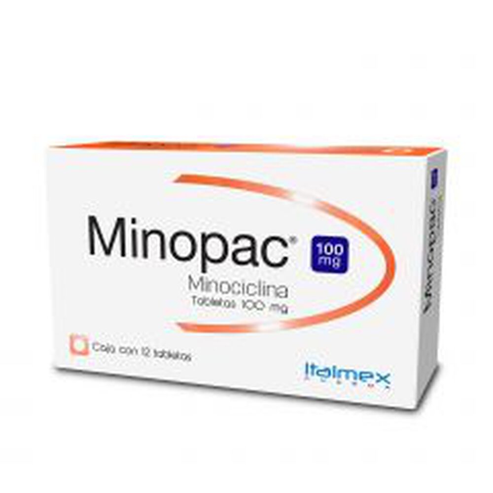 Minopac-100Mg-12-Tabs-imagen