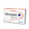Minopac-100Mg-12-Tabs-imagen