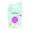 Evenflo-Bolsas-Para-Almacenar-Leche-25S-imagen-2