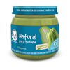Papilla-Gerber-Cosecha-Natural-Etapa-2-Chayote-113g-imagen