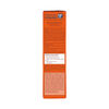 Avene-Solar-Despigmentante-Claro-40G-imagen-2