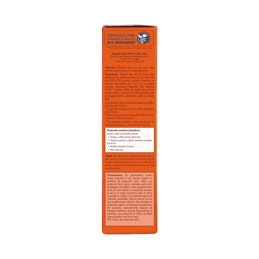 Avene-Solar-Despigmentante-Claro-40G-imagen-2