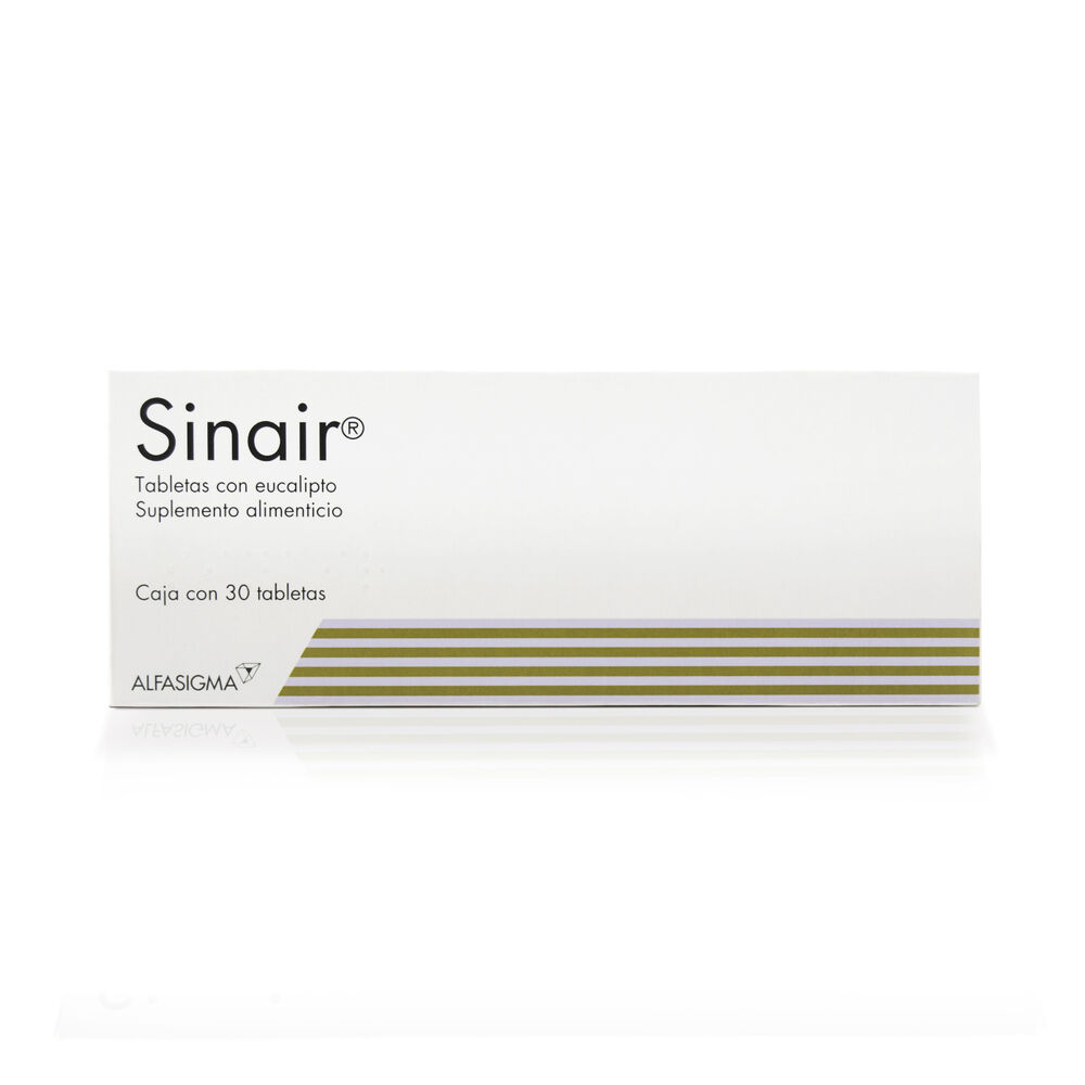 Sinair-30-Tabs-imagen