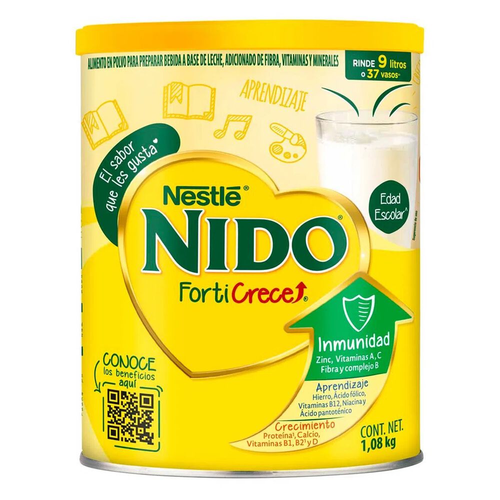 NIDO-FORTICRECE-1.08KG-imagen