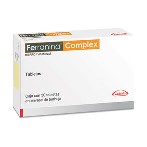 Ferranina-Complex-220G-30-Gra-imagen