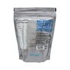 Isopure-Zero-Carb-Vainilla-454G-imagen-2