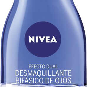 NIVEA-Desmaquillante-facial-Bif&aacute;sico-de-Ojos-125-ml-imagen
