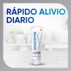 Sensodyne-Rapido-Alivio-Whitening-100G-imagen-6